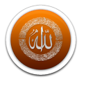 Guidance logo