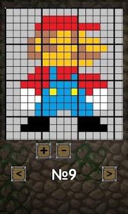 How to download CraftMe: schemes for Minecraft patch 1.0.1 apk for android