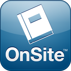 OnSite Logging HD 3.1