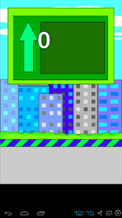 Download Humpy Bird Free APK