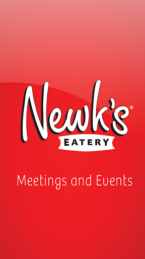 Newk's Franchise Company