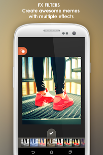 download Pixter- Photo effects editor free