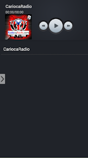 How to download Voz y Locucion Sonidera lastet apk for pc
