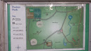 Proksa Park's Map