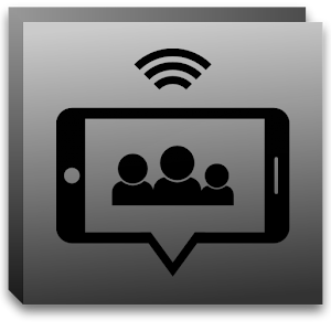 UU Telekomunikasi.apk 1.0.1