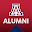 Arizona Alumni Digital Download on Windows