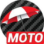 Moto News & Weather '15 MOTOGP Apk