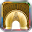 Al Isra MP3 سورة الإسراء Download on Windows