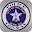 Conway Arkansas Police Download on Windows