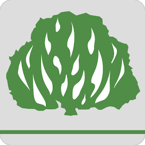 IPGII App.apk 3.0.0