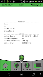 Free Download traxting APK for Android