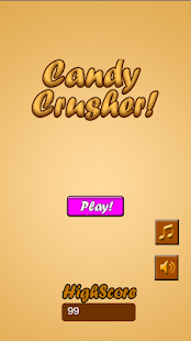 How to download Candy Crusher patch 1.2 apk for pc