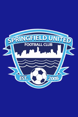 Springfield United FC