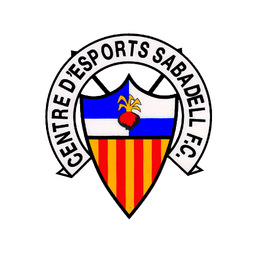 C.E. SABADELL