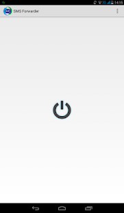 SMS Forwarder Screenshots 0