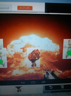 How to mod Killer Klown Apocalypse! 0.1 unlimited apk for android