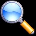 Introduction QR logo