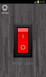 How to download Flashlight 1.0.4 mod apk for pc