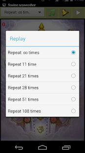 How to install Rama Mantra 1.0 mod apk for pc