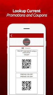 Free Download Donohue's Quick Lube APK for Android