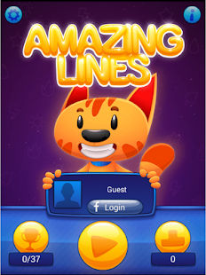 XJf2rulPBzsE7cFDbMEpFg2eylA8pKID-aN_FFT-EGEMrPTta3EUrUAKp10GFHfABdBC=h310-rw