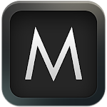 Cover Image of Download Metropolitan 2.9.1 APK