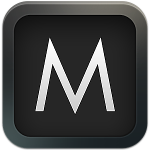 Metropolitan.apk 2.9