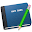 KnowcH 출석부 Download on Windows
