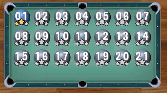 Free Download Super billar APK for Android