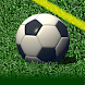 CO Soccer 2