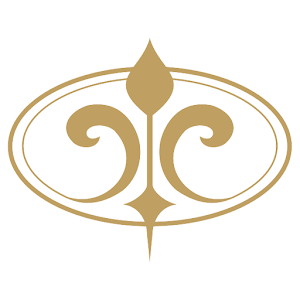 PSG Financial Services  Android Apps on Google Play