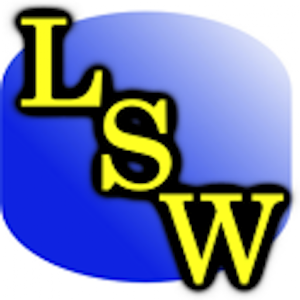 Life Skills Winner.apk 2.1.0