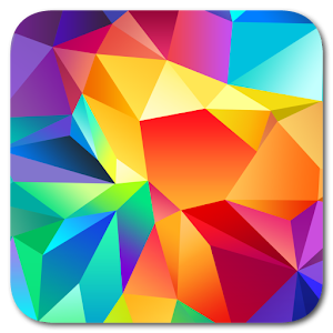 S5 Particle Locker.apk 1.05