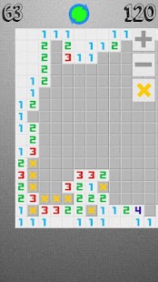 How to download Minesweeper Infinite lastet apk for pc