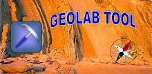 GEO LAB TOOL APK