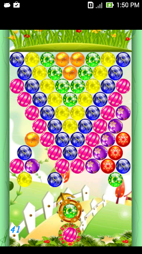 免費下載解謎APP|Bubble Mania app開箱文|APP開箱王