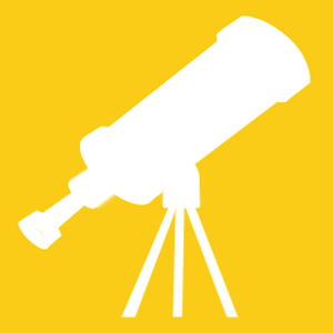 The Smart Telescope-Magnifier.apk 2.3