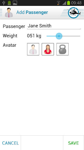 免費下載工具APP|Helicopter Weight&Balance app開箱文|APP開箱王