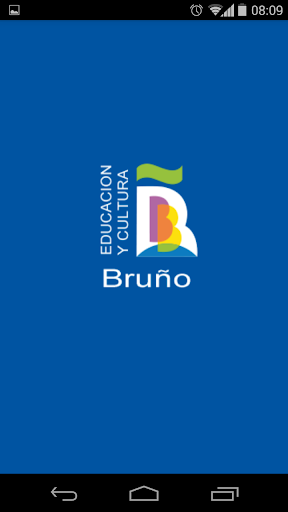 Editorial Bruño