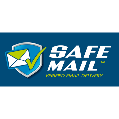 SafeMail
