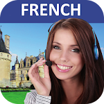 Learn French with EasyTalk Apk