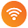 zolspot finds Download on Windows