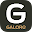 GALORE Interviews Download on Windows