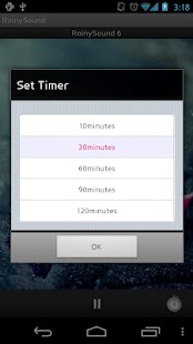 How to download RainySound 1.0.50 unlimited apk for android