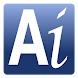 The Appalachian Independent