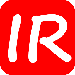 IR Universal Remote™ IR 2.0 v10.27