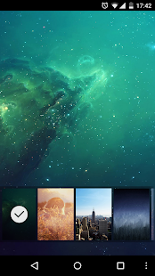 How to mod The best waves live wallpaper 1.0.1 apk for bluestacks