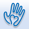 Diabetesdagboek logo
