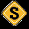 SMS Manager Bundle logo