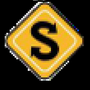 SMS Manager Bundle.apk 1.0